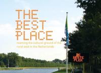 The Best Place/De Beste Plek